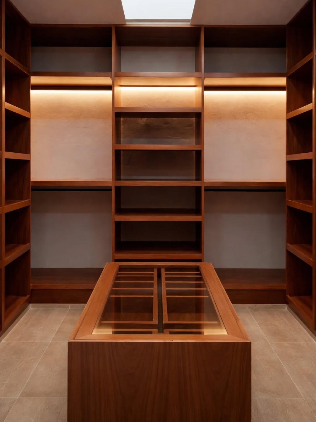 Closets a Medida